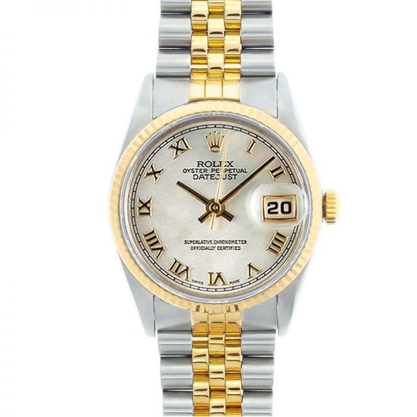 datejust 06 front