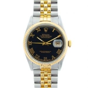 datejust 07 front