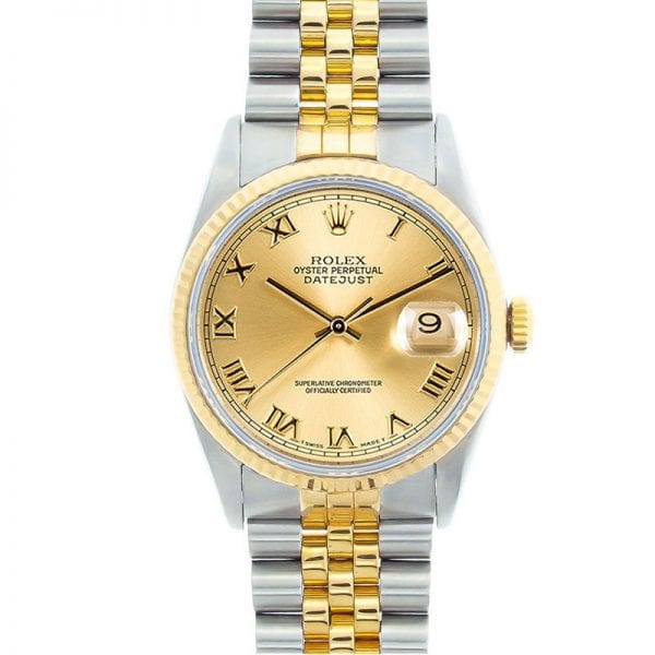 datejust 08 front