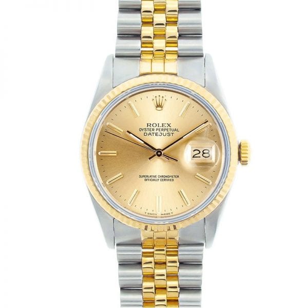 datejust01 front