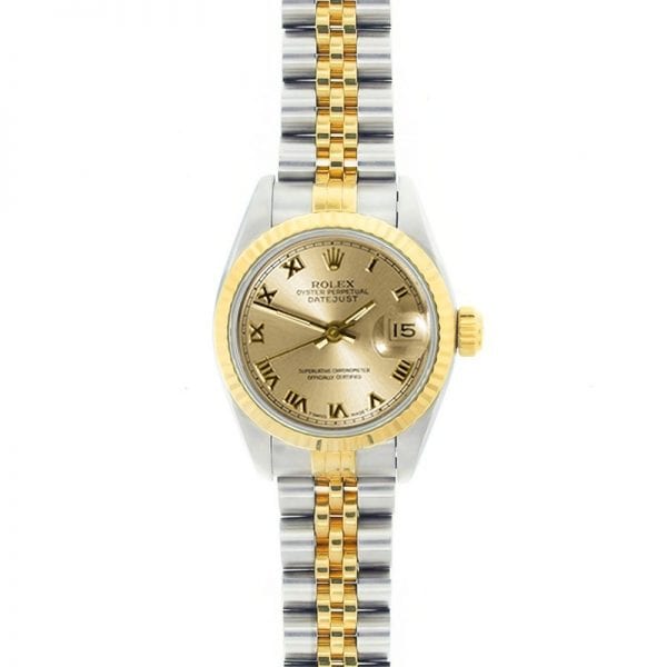 lady datejust 26mm 01 front