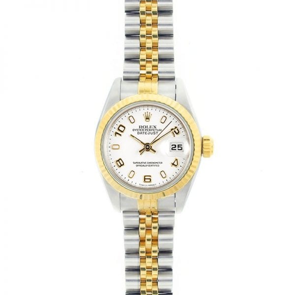 lady datejust 26mm 02 front