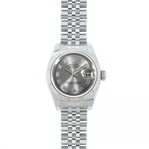 lady datejust 26mm 07 front