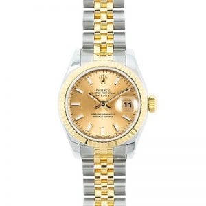 lady datejust 28mm 06 front