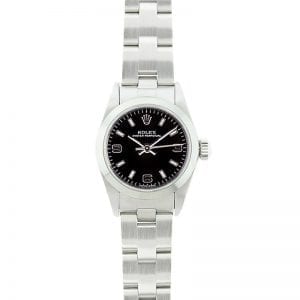 lady oyster perpetual 03 front
