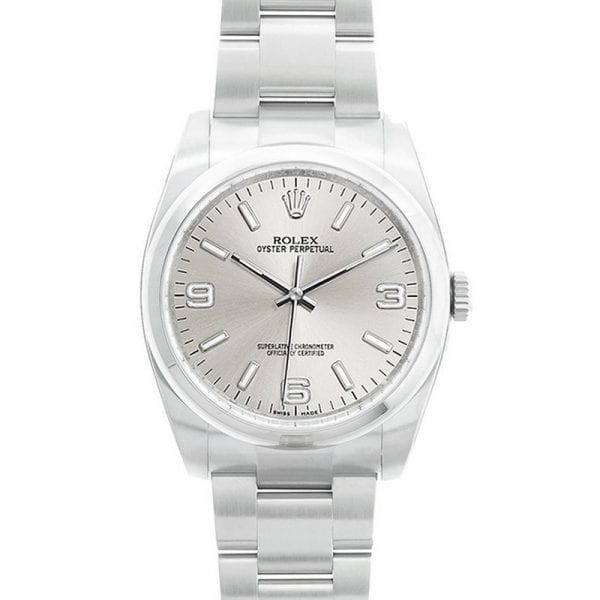 oyster perpetual 36mm 04 front