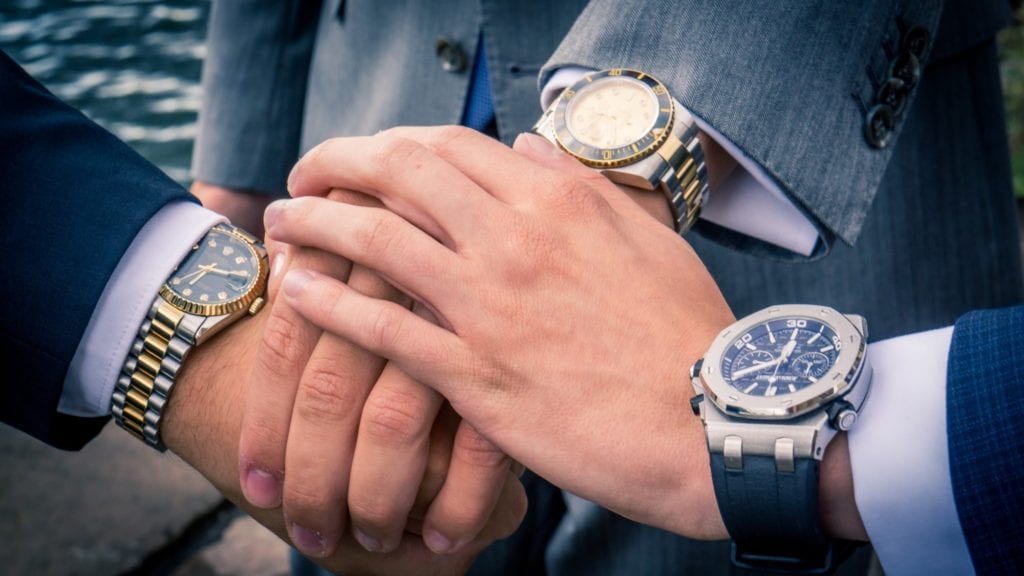 Rolex Watch Repair: How Often Should I 